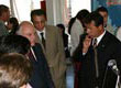 CIITI 2005